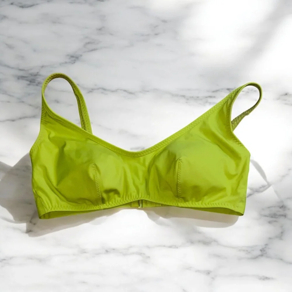 Fabletics Bikini Set - Picture 2 of 5